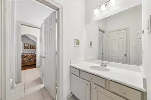 3018 Bonnebridge Way Blvd, Houston, TX 77082 - Photo 37