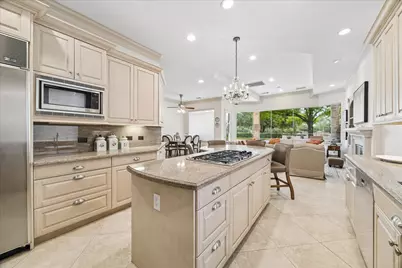 3018 Bonnebridge Way Boulevard, Houston, TX 77082 - Photo 13