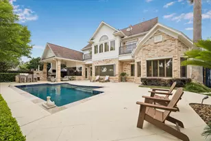 3018 Bonnebridge Way Blvd, Houston, TX 77082 - Photo 43