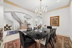 3018 Bonnebridge Way Blvd, Houston, TX 77082 - Photo 9