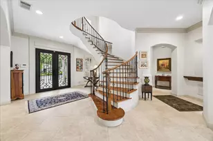3018 Bonnebridge Way Blvd, Houston, TX 77082 - Photo 7