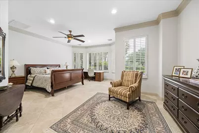 3018 Bonnebridge Way Boulevard, Houston, TX 77082 - Photo 21