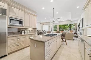 3018 Bonnebridge Way Blvd, Houston, TX 77082 - Photo 13
