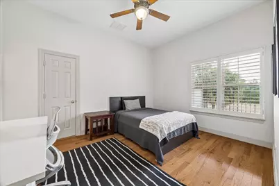 3018 Bonnebridge Way Boulevard, Houston, TX 77082 - Photo 35