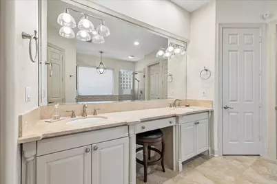 3018 Bonnebridge Way Boulevard, Houston, TX 77082 - Photo 25