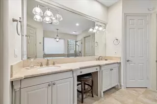 3018 Bonnebridge Way Blvd, Houston, TX 77082 - Photo 25