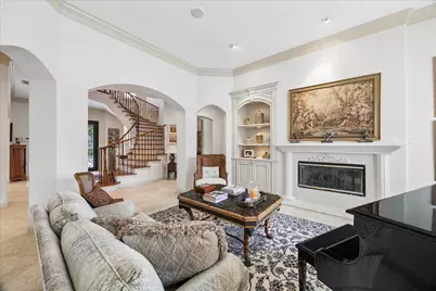 3018 Bonnebridge Way Boulevard, Houston, TX 77082 - Photo 11