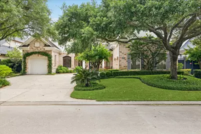 3018 Bonnebridge Way Boulevard, Houston, TX 77082 - Photo 3