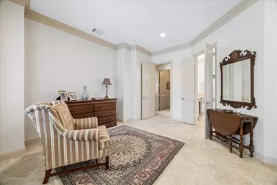 3018 Bonnebridge Way Boulevard, Houston, TX 77082 - Photo 23