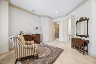 3018 Bonnebridge Way Blvd, Houston, TX 77082 - Photo 23
