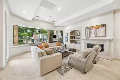 3018 Bonnebridge Way Boulevard, Houston, TX 77082 - Photo 17