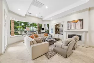 3018 Bonnebridge Way Blvd, Houston, TX 77082 - Photo 17