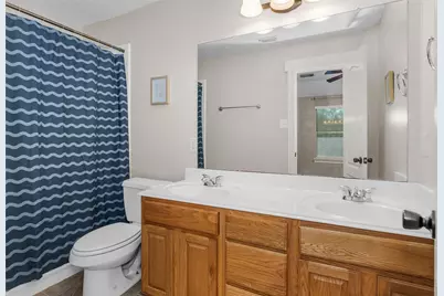 7223 Wedgewood Drive, Magnolia, TX 77354 - Photo 39