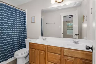 7223 Wedgewood Dr, Magnolia, TX 77354 - Photo 39