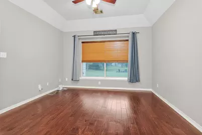 7223 Wedgewood Drive, Magnolia, TX 77354 - Photo 25