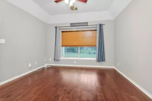 7223 Wedgewood Dr, Magnolia, TX 77354 - Photo 25