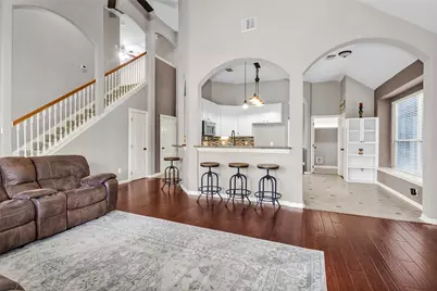 7223 Wedgewood Drive, Magnolia, TX 77354 - Photo 15