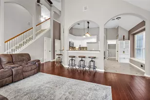 7223 Wedgewood Dr, Magnolia, TX 77354 - Photo 15