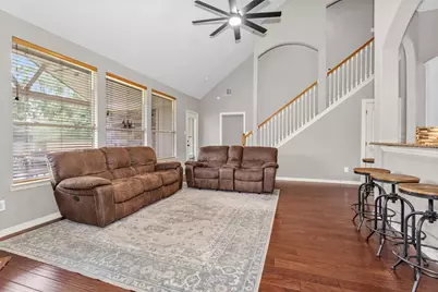 7223 Wedgewood Drive, Magnolia, TX 77354 - Photo 13