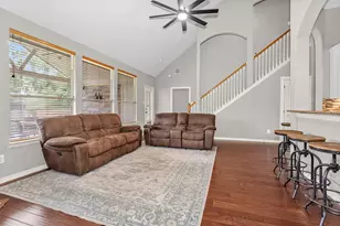 7223 Wedgewood Dr, Magnolia, TX 77354 - Photo 13