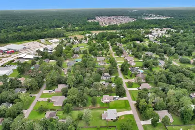 7223 Wedgewood Drive, Magnolia, TX 77354 - Photo 47