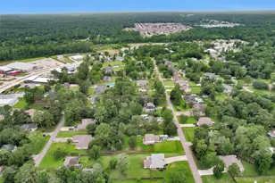 7223 Wedgewood Dr, Magnolia, TX 77354 - Photo 47