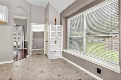 7223 Wedgewood Drive, Magnolia, TX 77354 - Photo 17