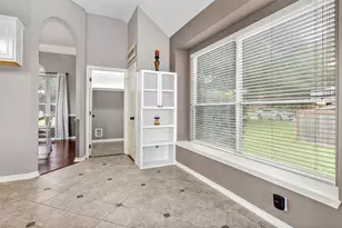 7223 Wedgewood Dr, Magnolia, TX 77354 - Photo 17