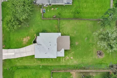 7223 Wedgewood Drive, Magnolia, TX 77354 - Photo 45