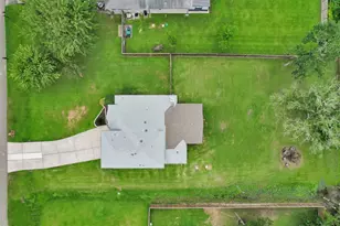 7223 Wedgewood Dr, Magnolia, TX 77354 - Photo 45