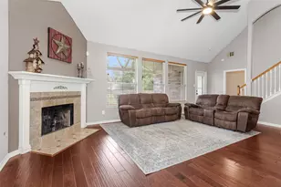 7223 Wedgewood Dr, Magnolia, TX 77354 - Photo 11