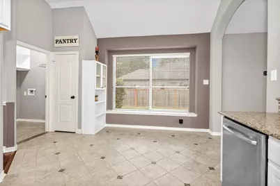 7223 Wedgewood Drive, Magnolia, TX 77354 - Photo 21