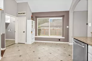 7223 Wedgewood Dr, Magnolia, TX 77354 - Photo 21