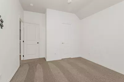 7223 Wedgewood Drive, Magnolia, TX 77354 - Photo 41