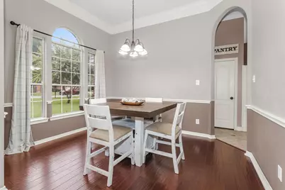 7223 Wedgewood Drive, Magnolia, TX 77354 - Photo 9