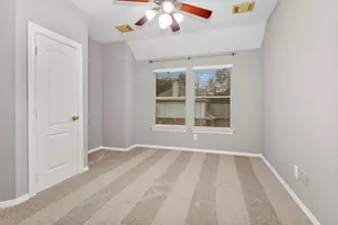 7223 Wedgewood Dr, Magnolia, TX 77354 - Photo 33