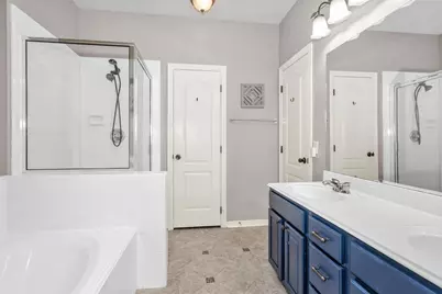 7223 Wedgewood Drive, Magnolia, TX 77354 - Photo 27