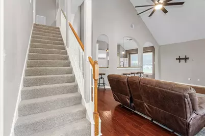 7223 Wedgewood Drive, Magnolia, TX 77354 - Photo 31