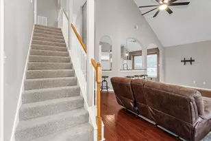 7223 Wedgewood Dr, Magnolia, TX 77354 - Photo 31