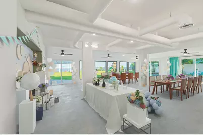 815 5th Street, Dickinson, TX 77539 - Photo 21