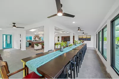 815 5th Street, Dickinson, TX 77539 - Photo 25