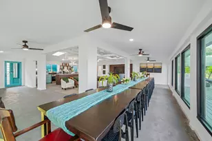 815 5th St, Dickinson, TX 77539 - Photo 25