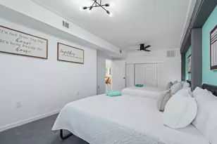 815 5th St, Dickinson, TX 77539 - Photo 43