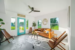 815 5th St, Dickinson, TX 77539 - Photo 35