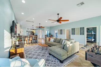 815 5th Street, Dickinson, TX 77539 - Photo 49