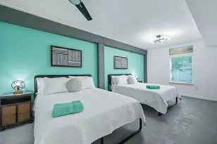 815 5th St, Dickinson, TX 77539 - Photo 41