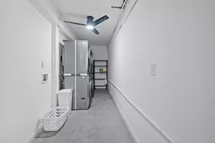 815 5th St, Dickinson, TX 77539 - Photo 31