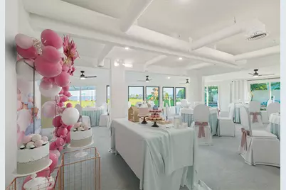 815 5th Street, Dickinson, TX 77539 - Photo 19