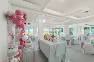 815 5th St, Dickinson, TX 77539 - Photo 19