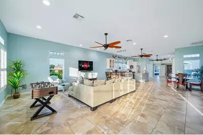 815 5th Street, Dickinson, TX 77539 - Photo 47